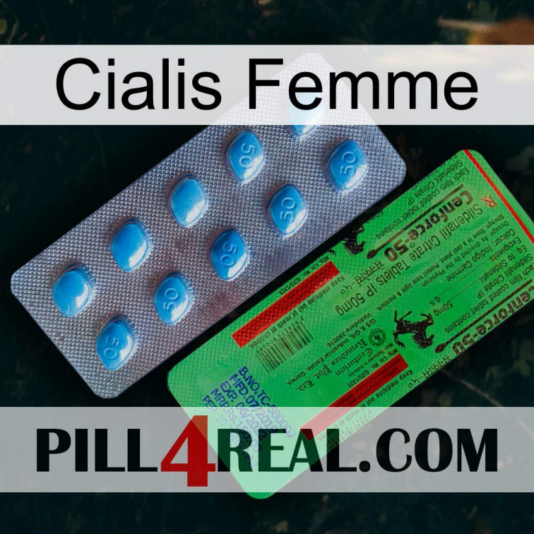 Female Cialis new03